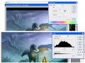 Coloring_tutorial___04_by_sandara.jpg